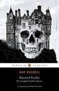 Haunted Castles (Penguin Classic Horror) (en Inglés)