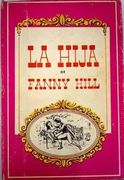 La Hija de Fanny Hill
