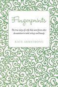 fingerprints