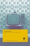 Intermedios