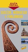 guia total:suecia,noruega,finlandia
