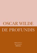 De Profundis