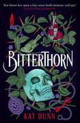 Bitterthorn (en Inglés)