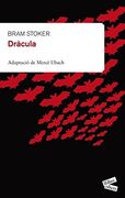 Dràcula: Adaptació de Mercè Ubach (Llibre Obert) (en Catalán)