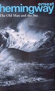 The Old Man and the Sea (en Inglés)