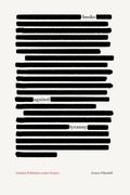 Books Against Tyranny: Catalan Publishers Under Franco (en Inglés)