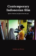 contemporary indonesian film