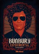 Bunbury Experimental