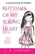 Rhythms Of A Young Heart (en Inglés)