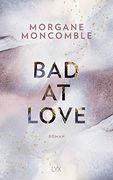 Bad at Love (en Alemán)