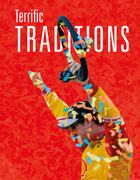Terrific Traditions