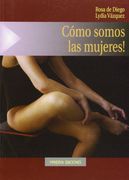 Como somos las mujeres
