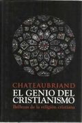 El Genio del Cristianismo