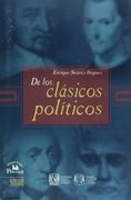 de los clásicos políticos.