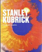 kubrick, stanley. filmografia completa [tas]