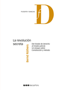 Revolucion Secreta