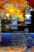 More Portals (en Inglés)