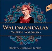 Waldmandalas