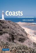 Coasts: Form, Process and Evolution (en Inglés)