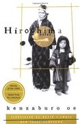 hiroshima notes
