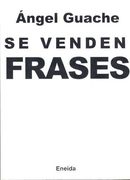 Se Venden Frases (Poesía para el tercer milenio)