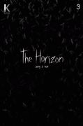 The Horizon vol. 3