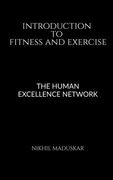 Introduction to Fitness and Exercise (en Inglés)