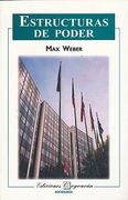 Estructuras de Poder