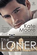 The Loner (en Inglés)