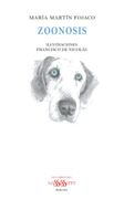 Zoonosis