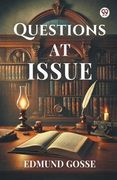 Questions at Issue (en Inglés)