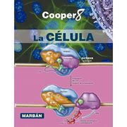 La Celula (8ª Ed. )