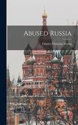 Abused Russia (en Inglés)