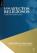 Afectos Religiosos