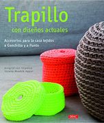 Libro Simpáticos Muñecos de Ganchillo Minis Amigurumis - Número 4 De Karola  Luther-Hoffmann - Buscalibre