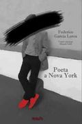 Poeta a Nova York (en Catalán)