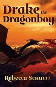 Drake the Dragonboy (en Inglés)
