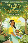 Isabel in Bloom (en Inglés)