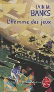 L Homme Des Jeux (en Francés)