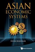 Asian Economic Systems (en Inglés)