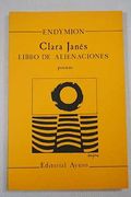 Libro de las alienaciones (Endymion)