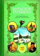 Estación Invierno