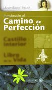 Introducción al Camino de Perfección (Karmel)
