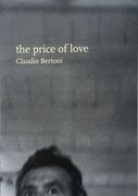 The Price of Love