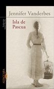 Isla de Pascua (in Spanish)