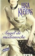 Angel de Medianoche (Zeta Bolsillo)