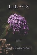 Lilacs (en Inglés)