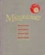 microbiology (en Inglés)