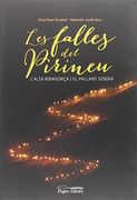 Les falles del Pirineu (in Catalan)
