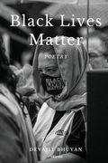 Black Lives Matter (en Inglés)